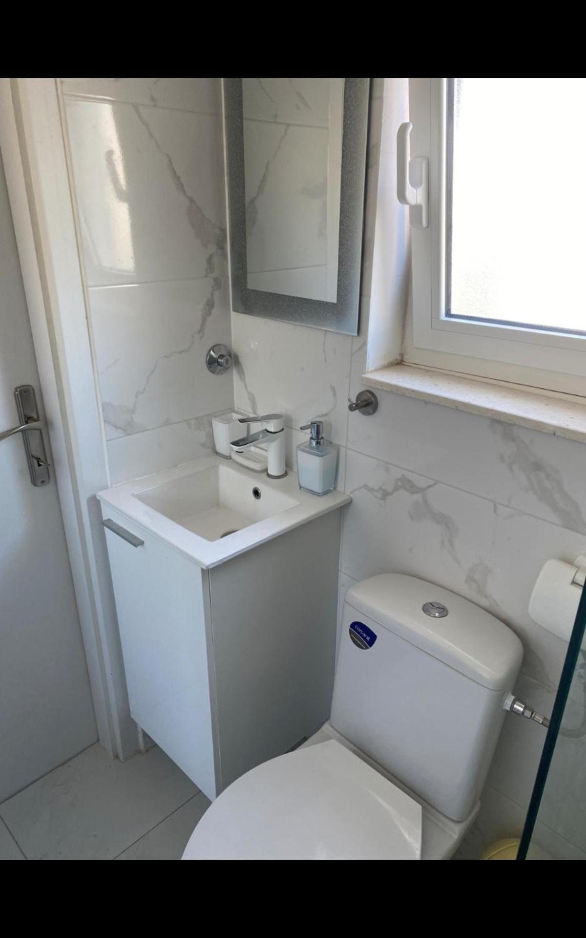 Apartment Remi, Penthouse With Balcony, Free Parking Marina Extérieur photo